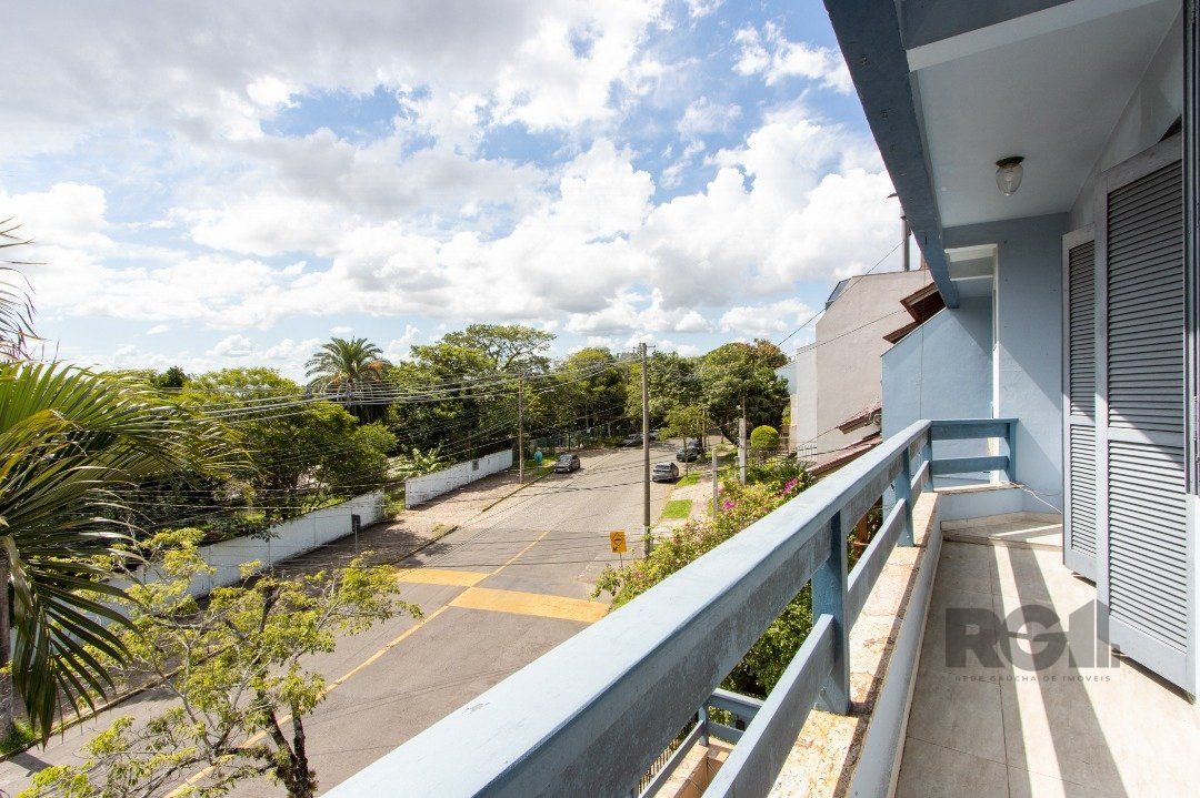 Casa, 4 quartos, 340 m² - Foto 23