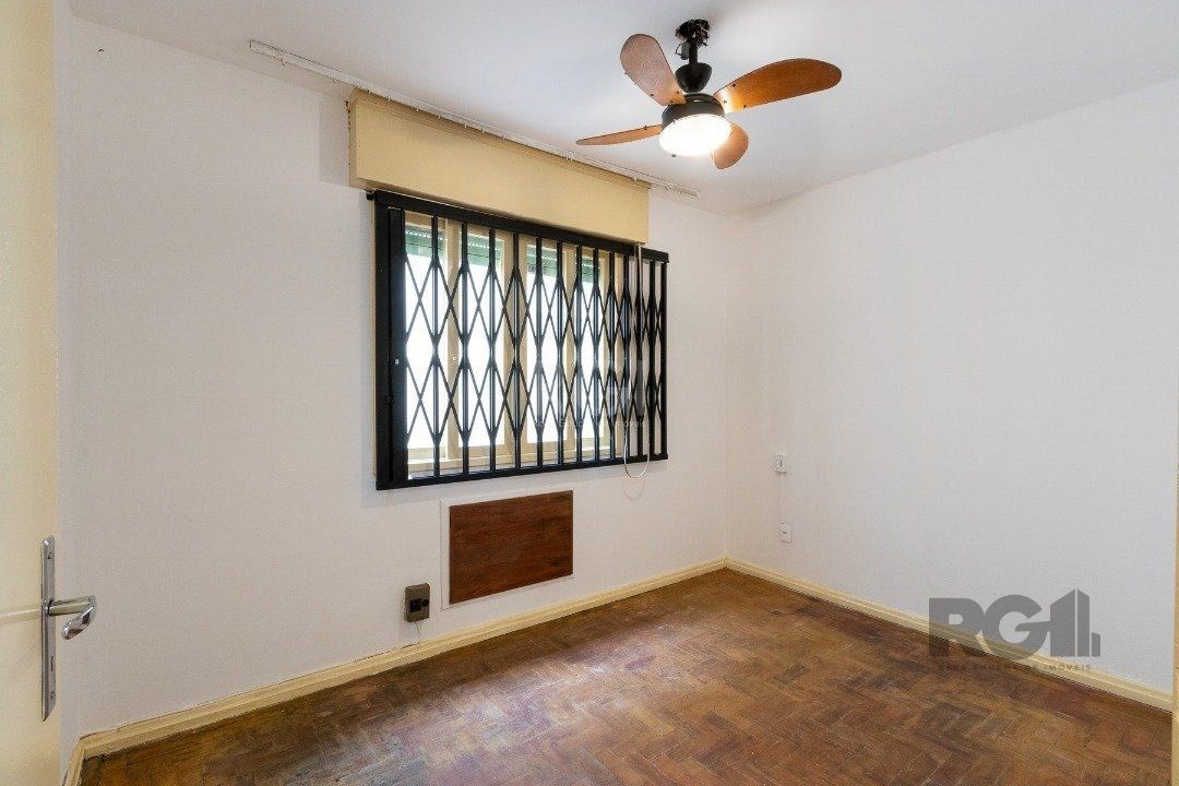 Apartamento, 3 quartos, 63 m² - Foto 13
