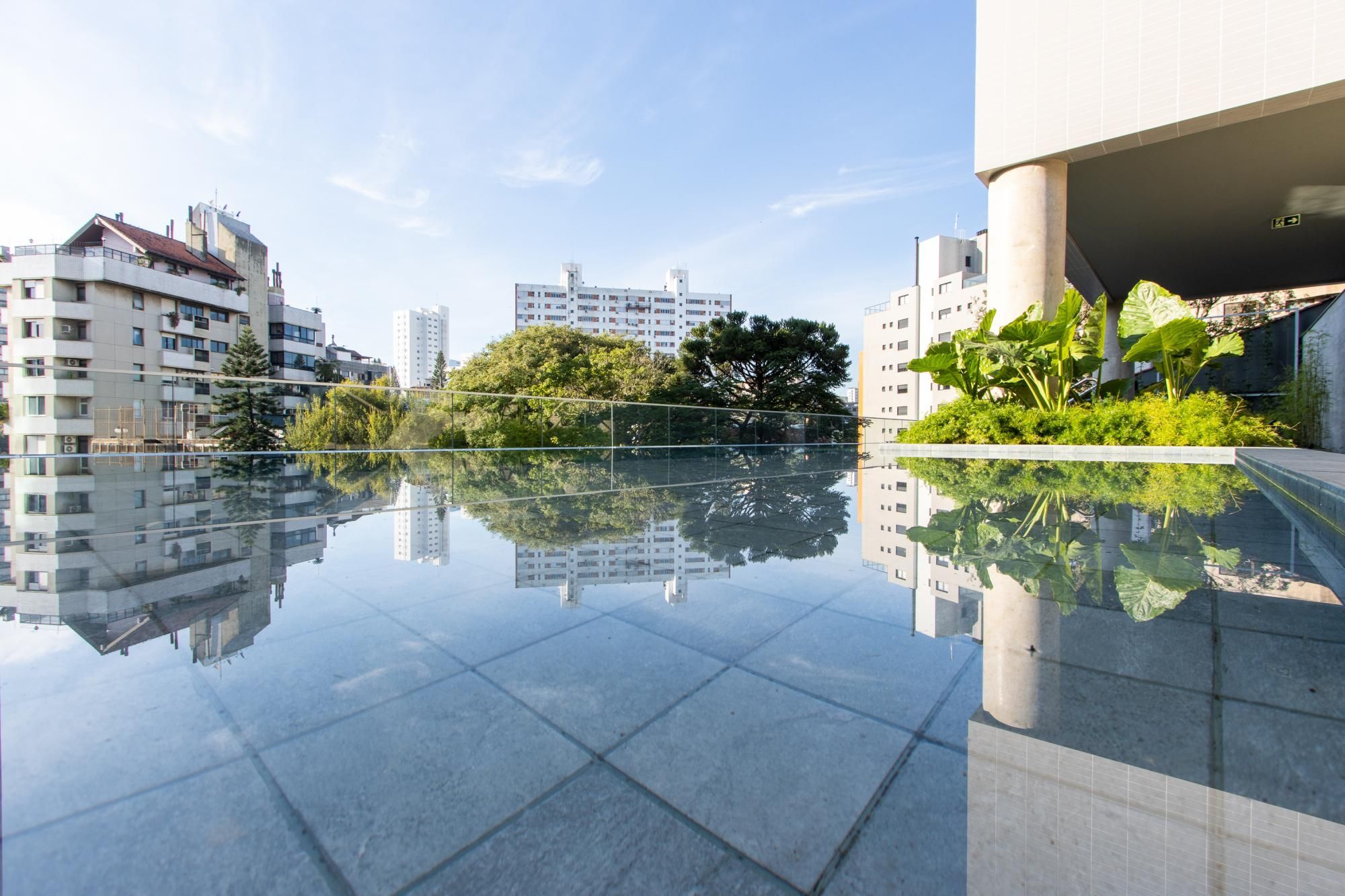 Apartamento à venda com 3 quartos, 209m² - Foto 50