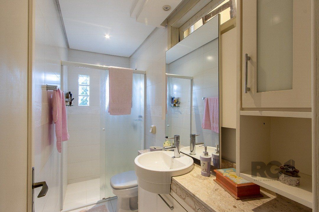 Casa, 3 quartos, 189 m² - Foto 40