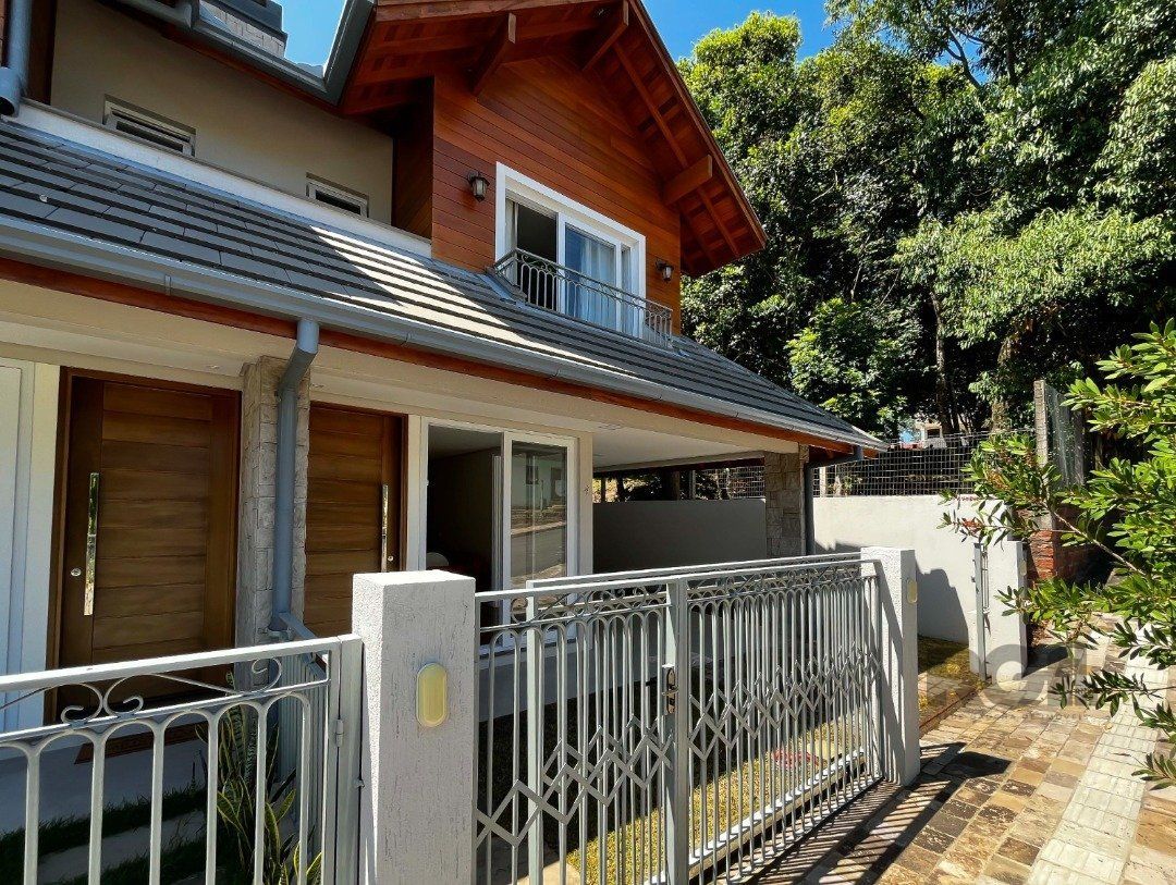 Sobrado, 2 quartos, 116 m² - Foto 19