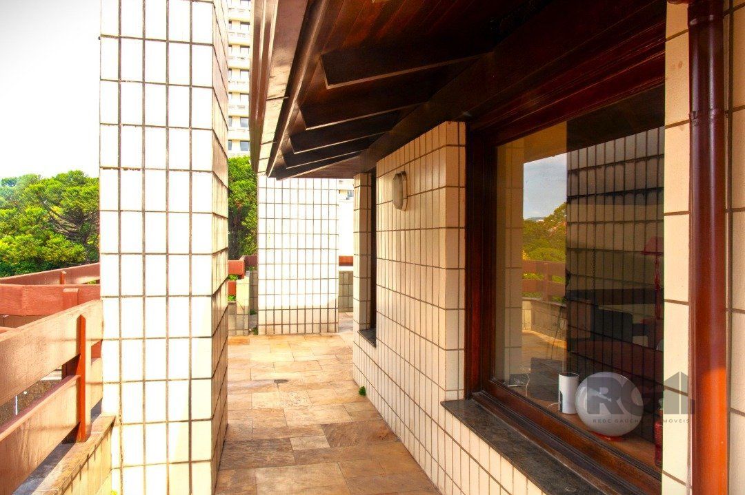 Cobertura, 3 quartos, 483 m² - Foto 88