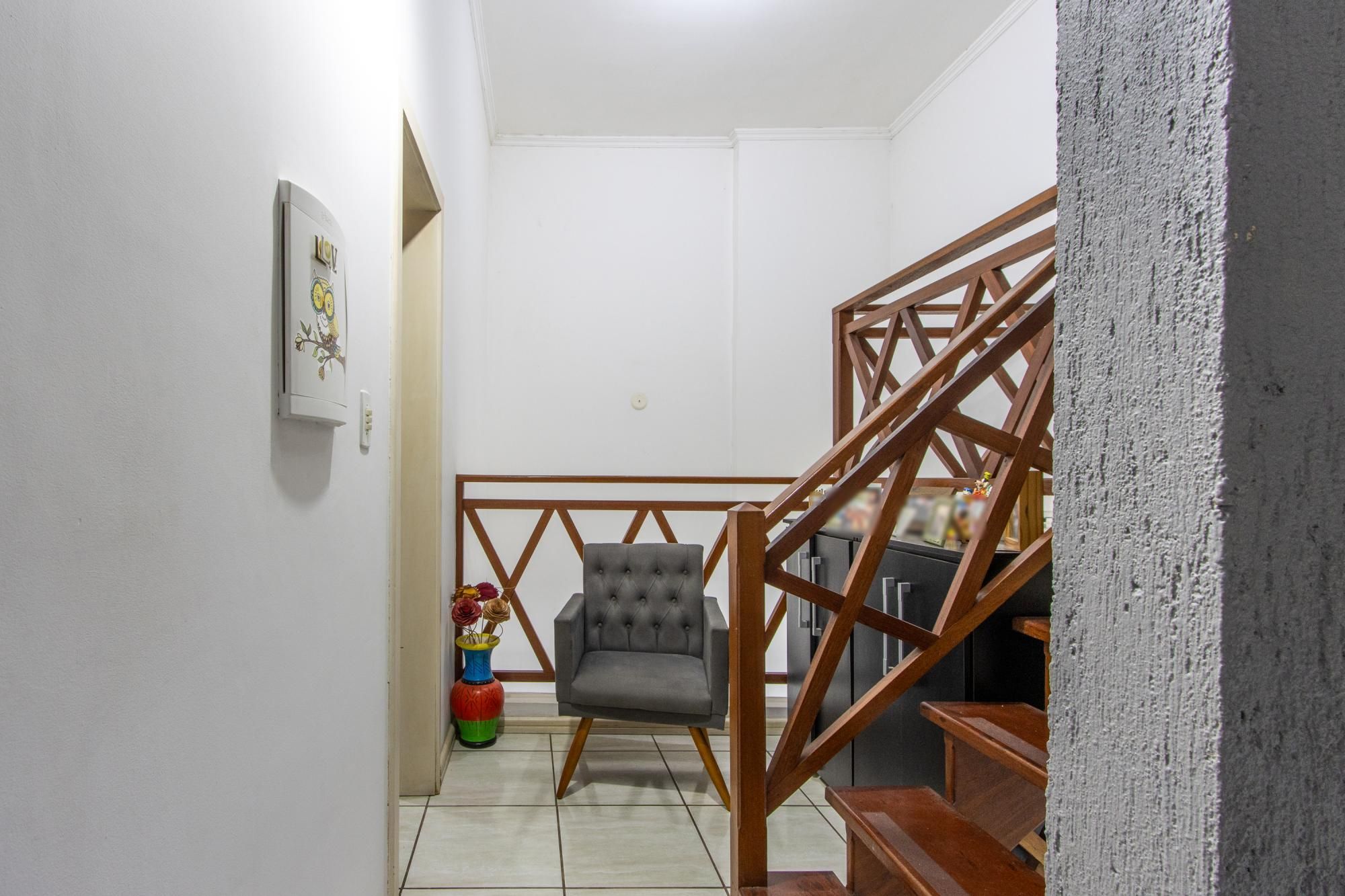 Casa, 3 quartos, 181 m² - Foto 25