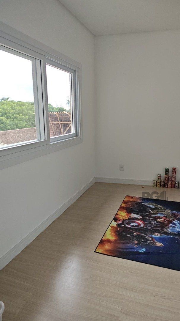 Casa à venda com 6 quartos, 320m² - Foto 36