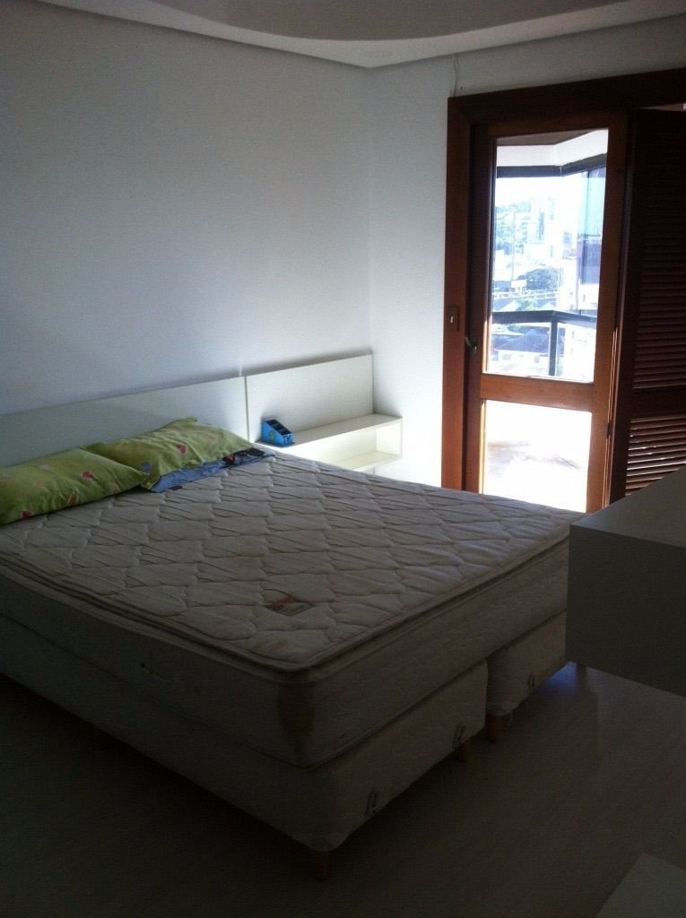 Cobertura à venda com 4 quartos, 258m² - Foto 18