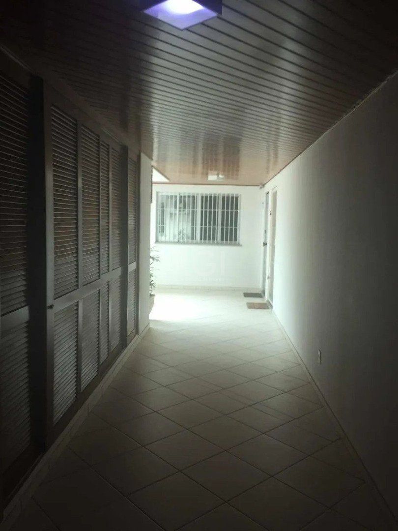 Conjunto Comercial-Sala à venda, 27m² - Foto 9