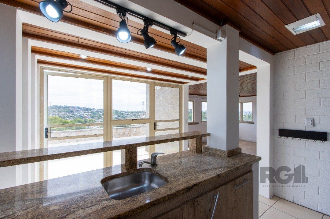 Cobertura, 3 quartos, 152 m² - Foto 34