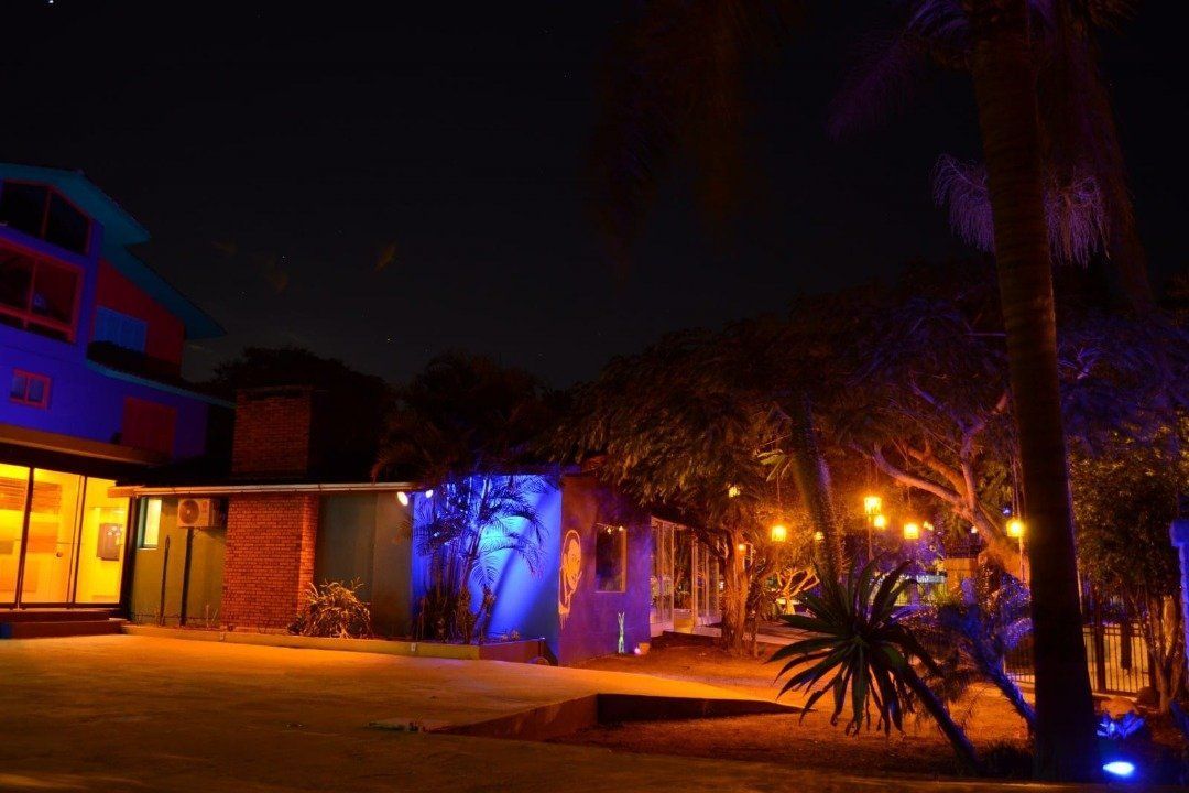 Loja-Salão à venda, 900m² - Foto 27