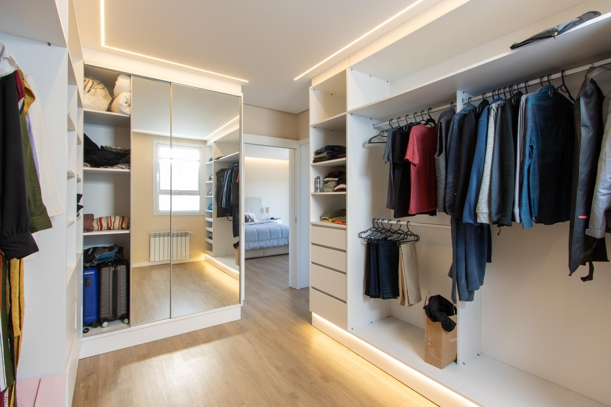 Casa de Condomínio à venda com 5 quartos, 318m² - Foto 46