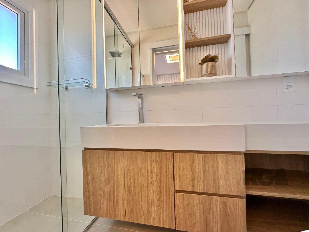 Apartamento à venda com 3 quartos, 150m² - Foto 20