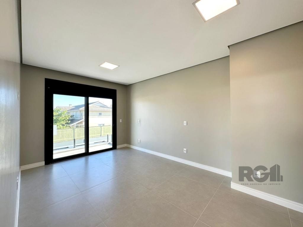 Casa de Condomínio, 4 quartos - Foto 24