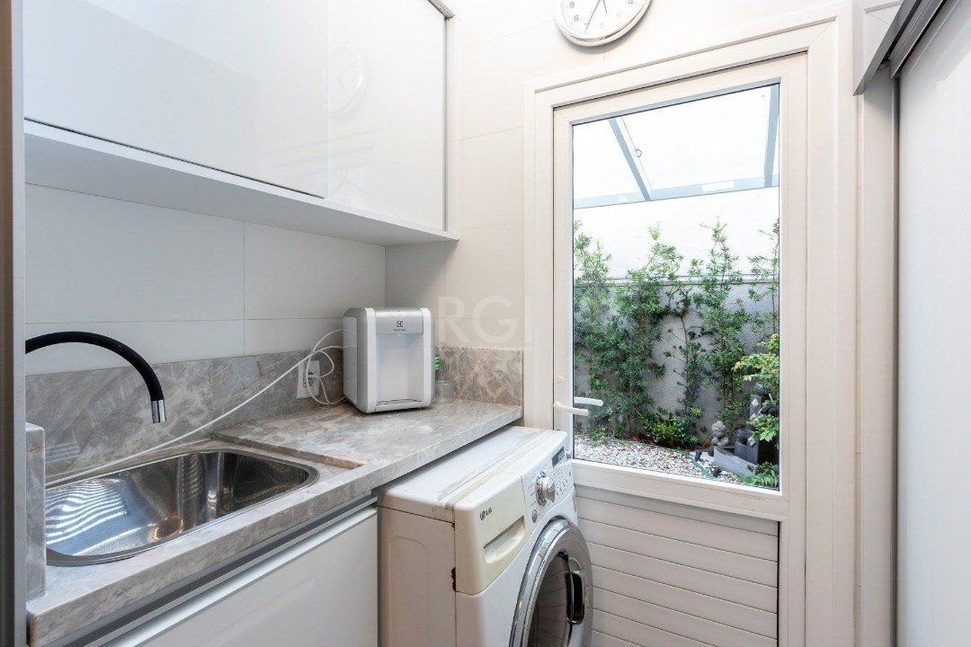 Casa de Condomínio, 3 quartos - Foto 14