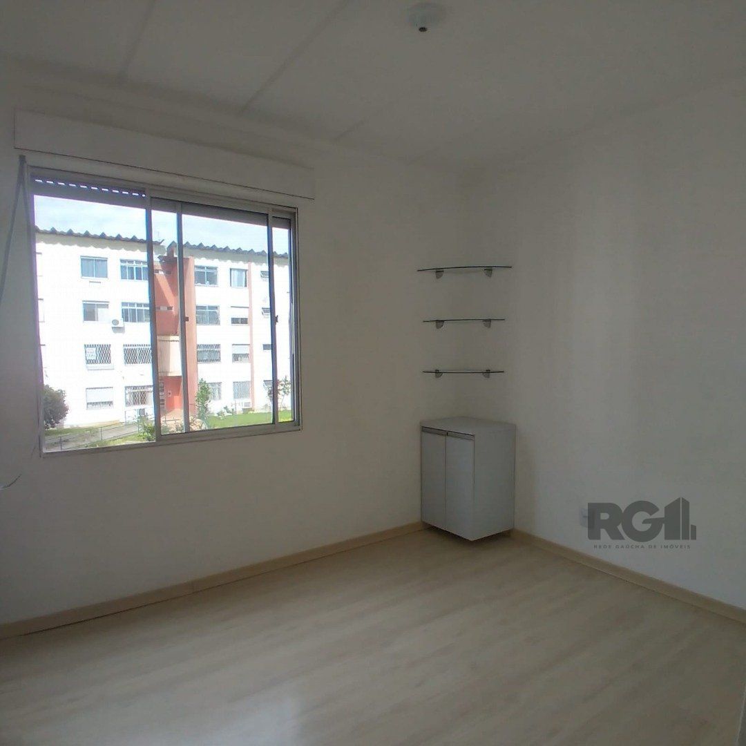 Apartamento, 3 quartos, 69 m² - Foto 15