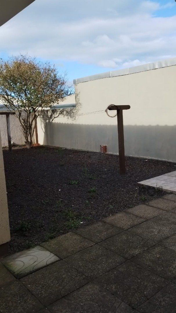 Casa à venda com 3 quartos, 125m² - Foto 7