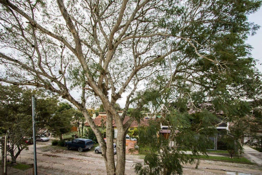 Casa, 2 quartos, 79 m² - Foto 17