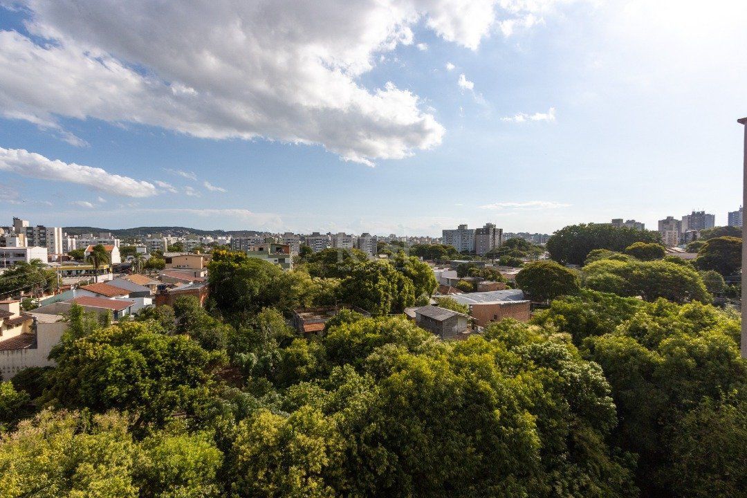 Apartamento, 2 quartos, 135 m² - Foto 37