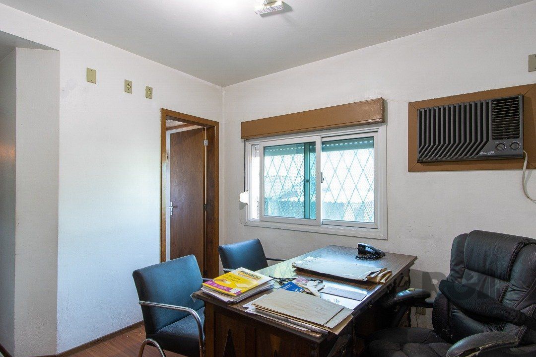 Prédio Inteiro à venda, 1064m² - Foto 13