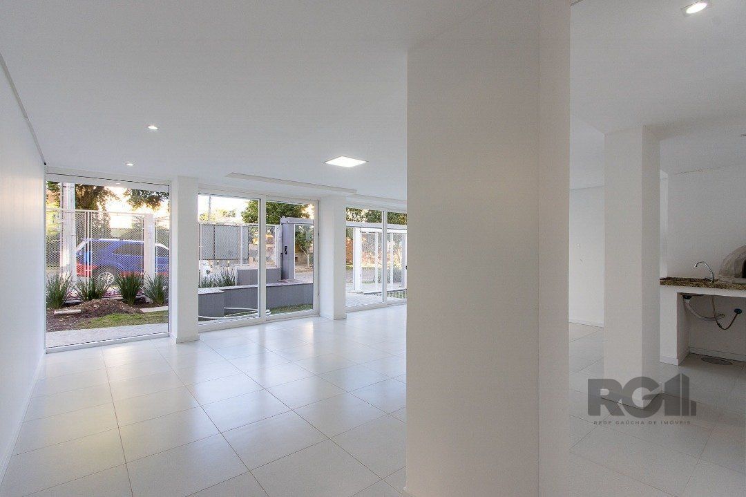 Apartamento à venda com 2 quartos, 86m² - Foto 30