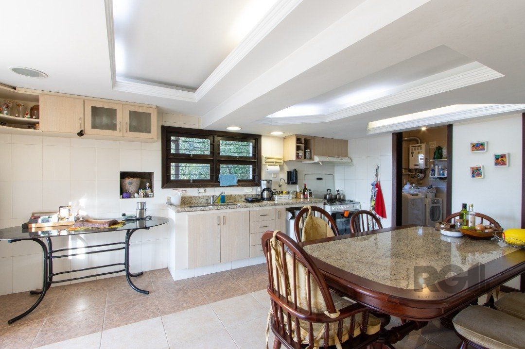 Casa à venda com 5 quartos, 417m² - Foto 62