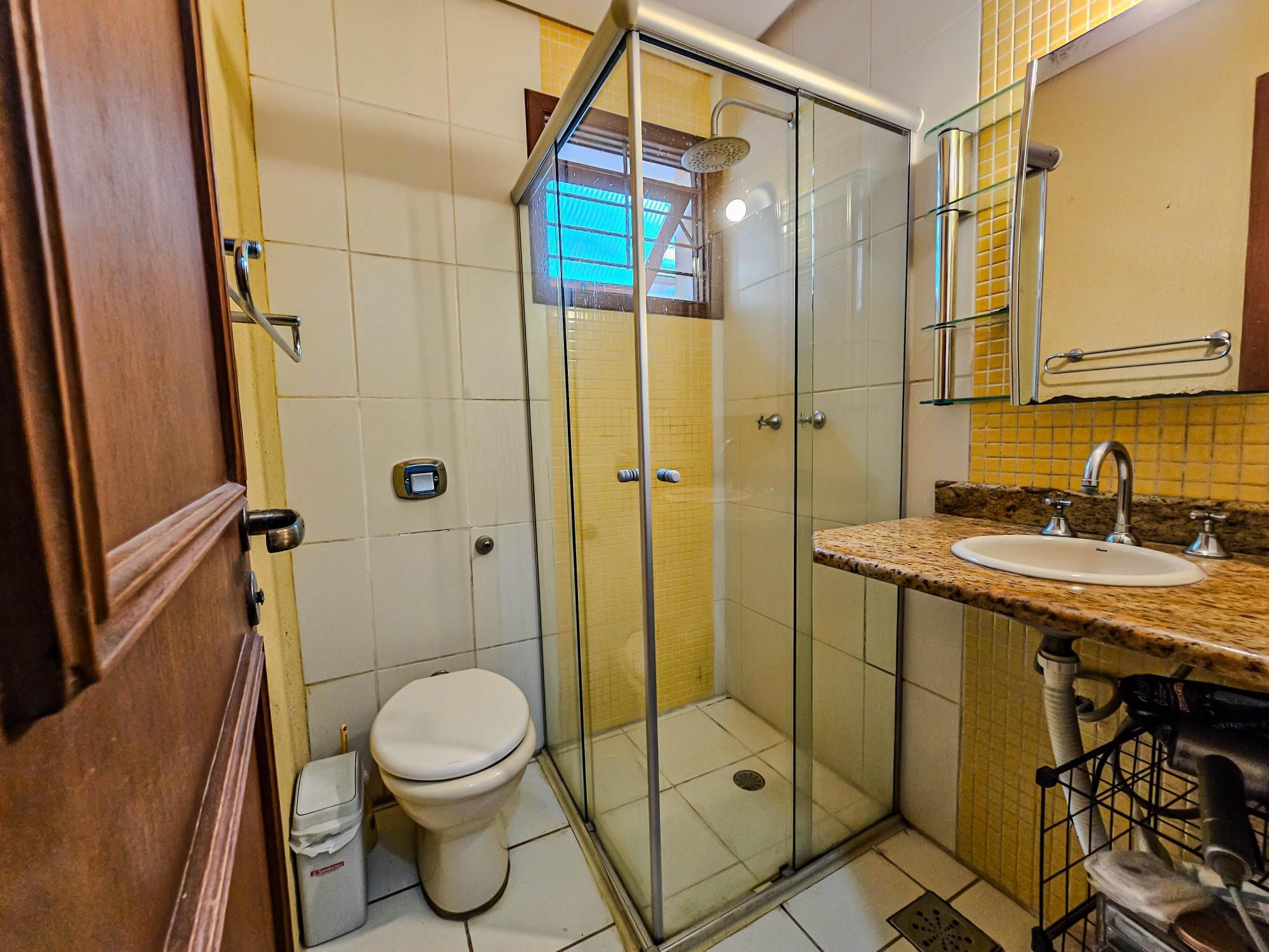 Casa de Condomínio à venda com 5 quartos, 160m² - Foto 14