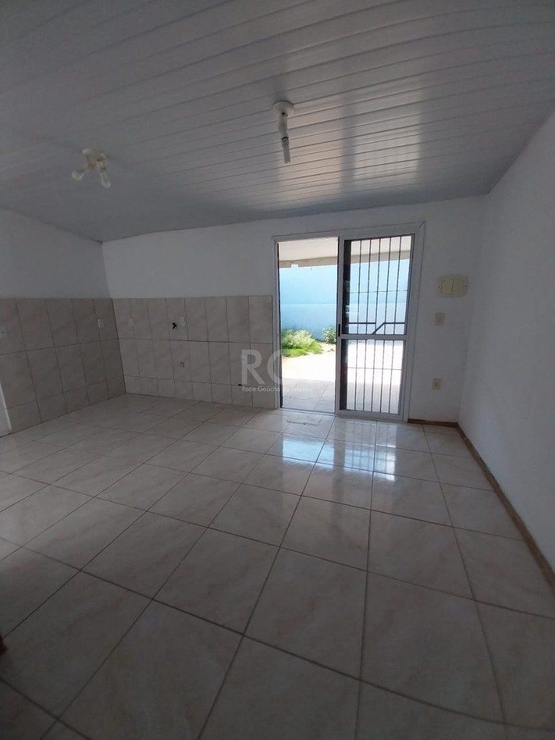 Casa de Condomínio, 2 quartos - Foto 12