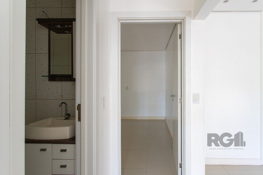 Apartamento à venda com 2 quartos, 95m² - Foto 24