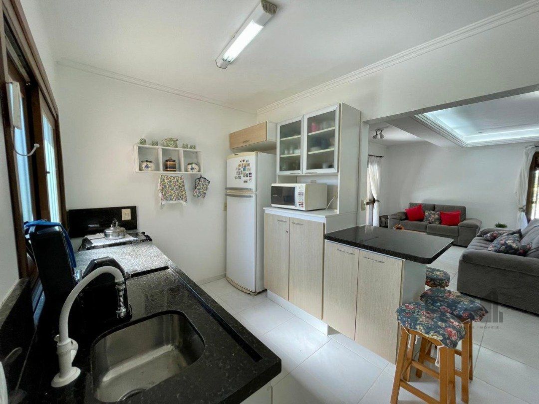 Casa de Condomínio, 5 quartos - Foto 7