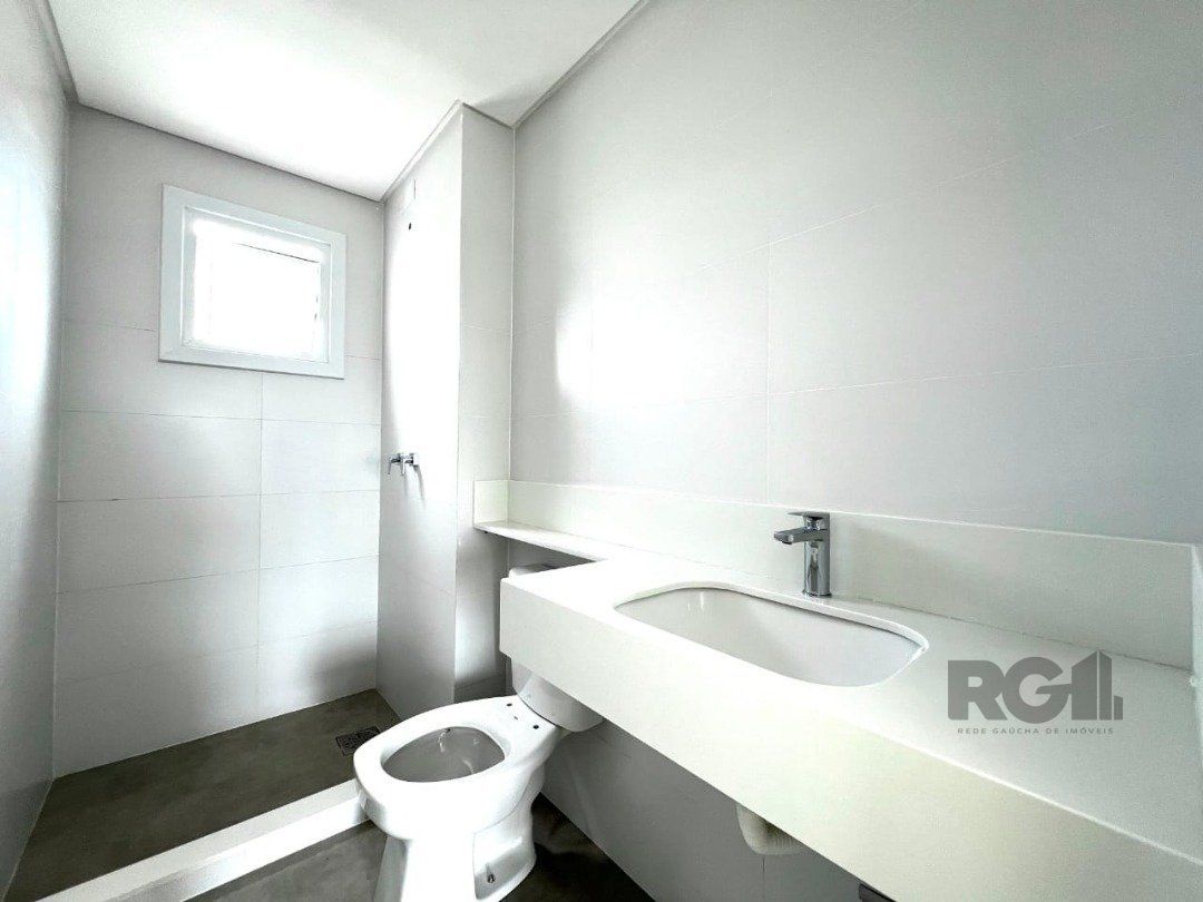 Casa de Condomínio, 3 quartos - Foto 18