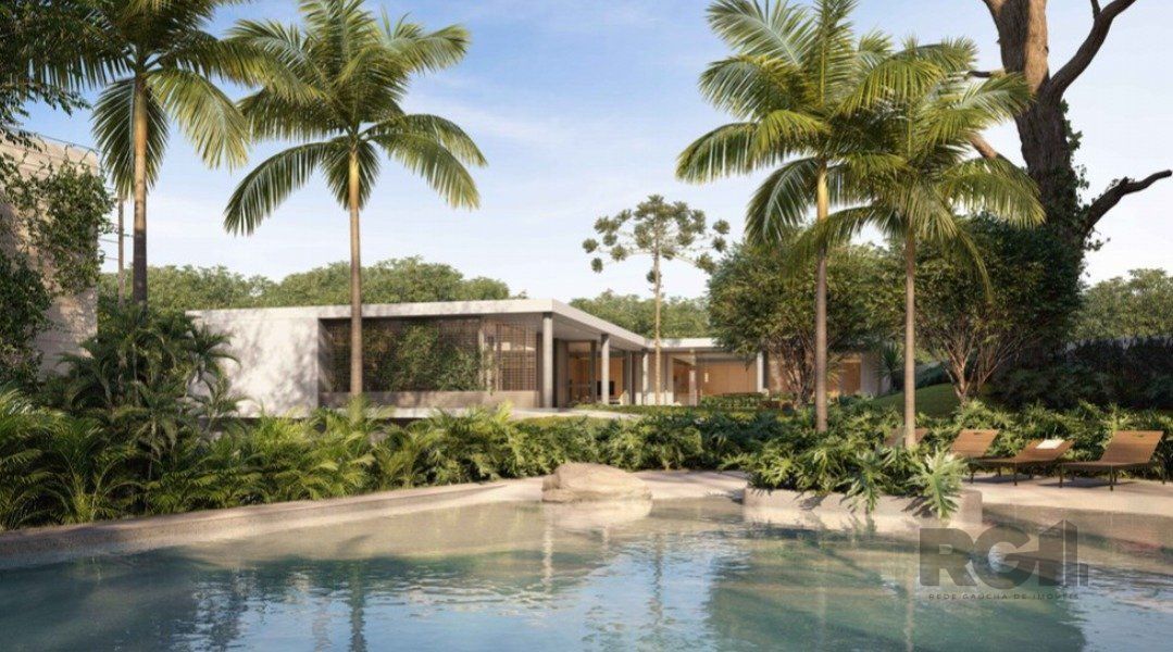 Apartamento, 3 quartos, 163 m² - Foto 6