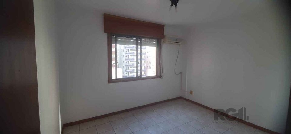 Apartamento à venda com 2 quartos, 62m² - Foto 13
