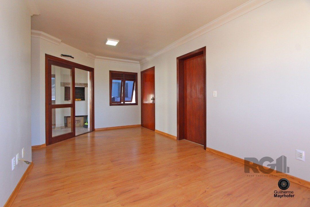 Cobertura à venda com 3 quartos, 182m² - Foto 23
