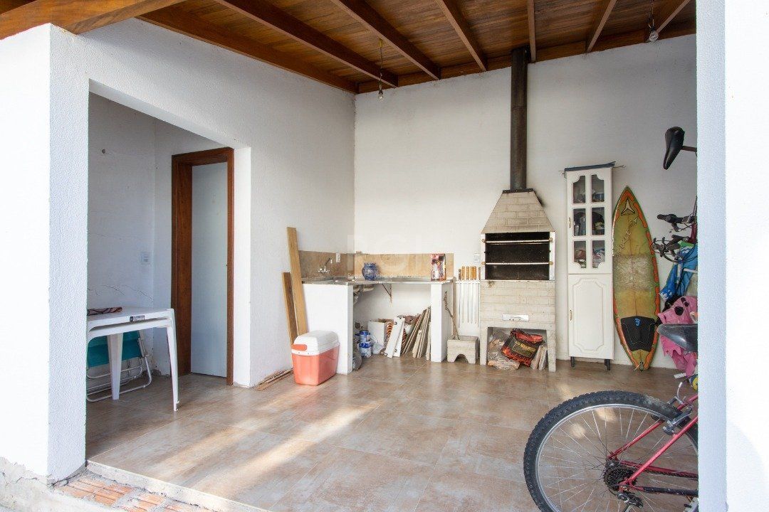 Casa, 3 quartos, 176 m² - Foto 18