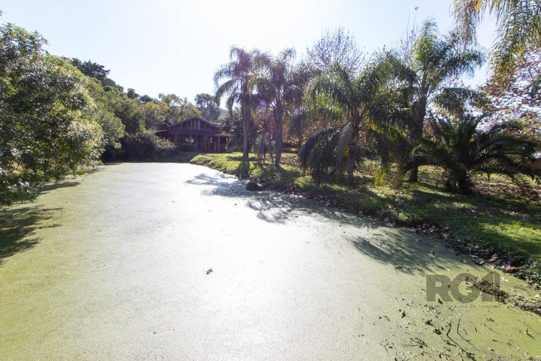 Chácara, 2 quartos, 3060 m² - Foto 9