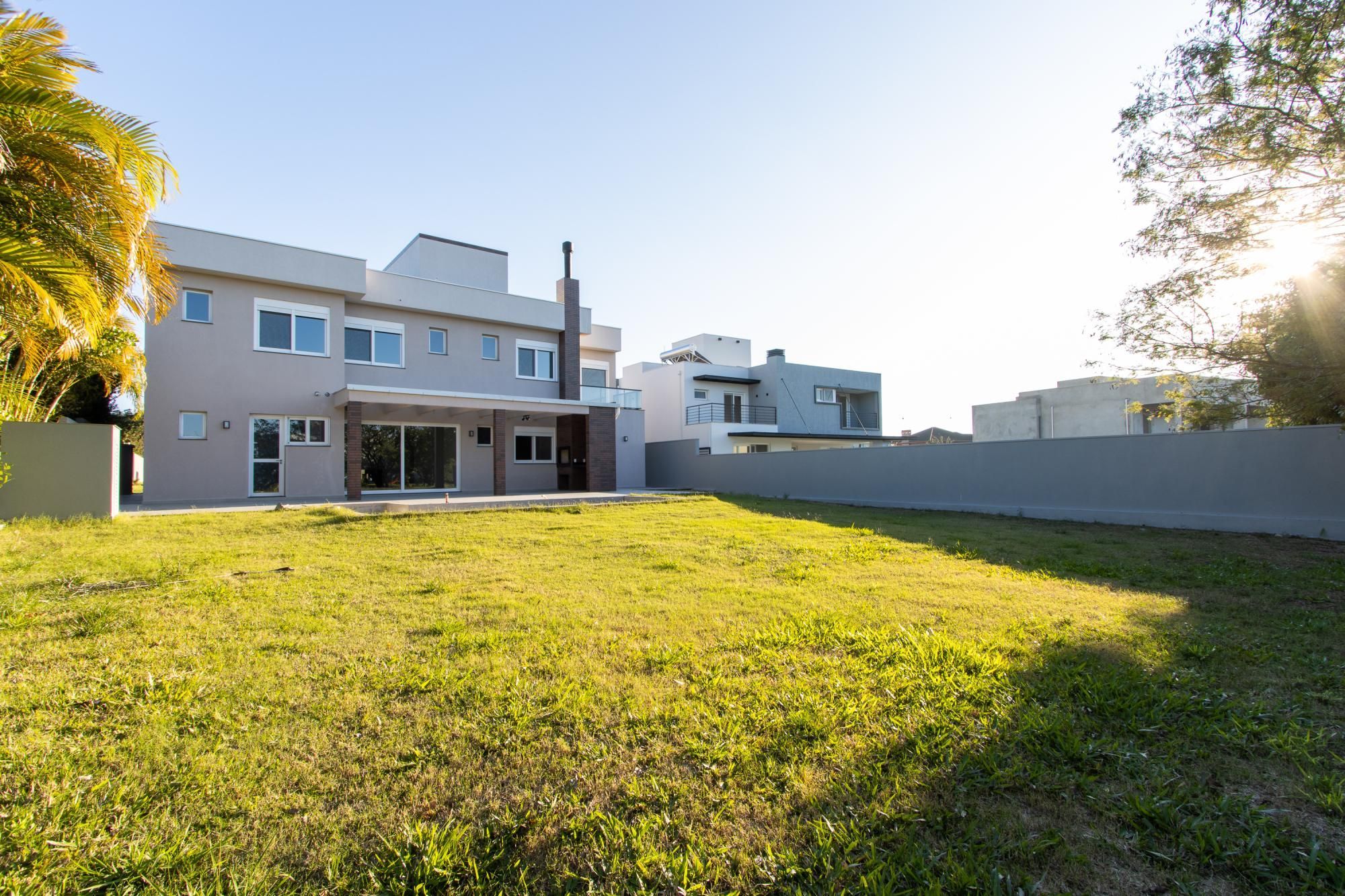 Casa de Condomínio, 5 quartos - Foto 21