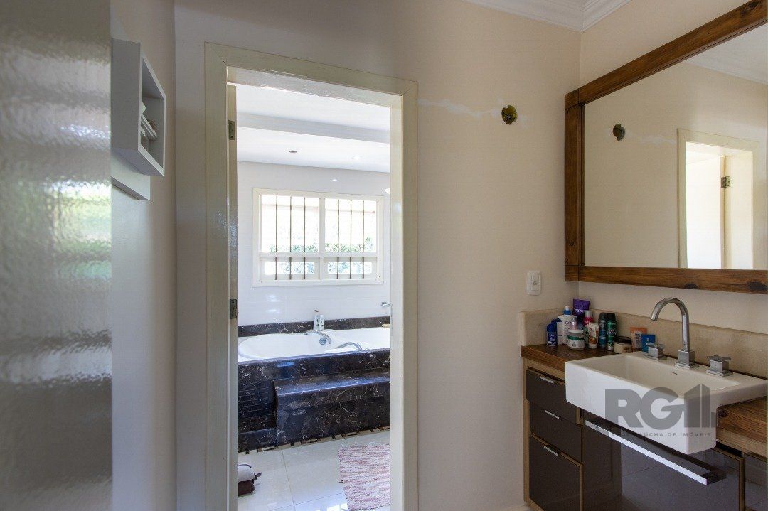 Sobrado, 4 quartos, 452 m² - Foto 45