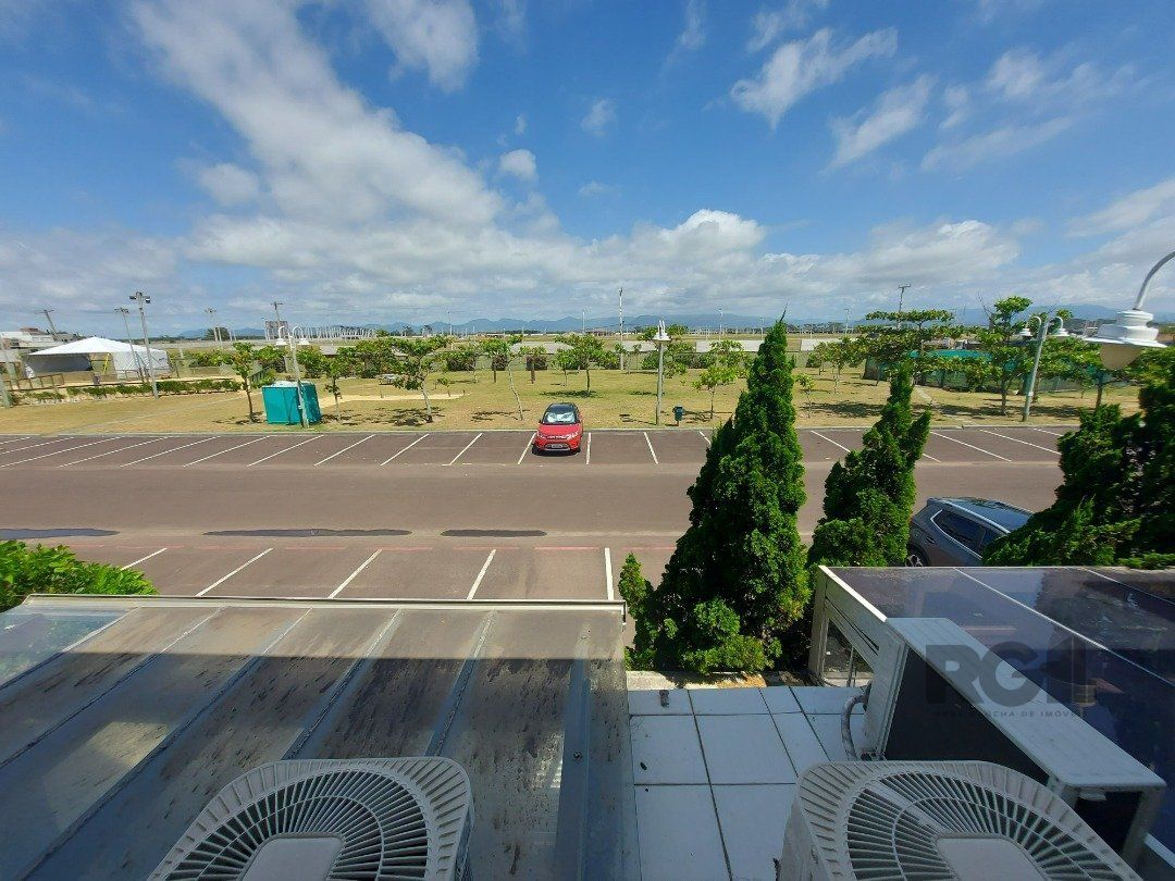 Casa de Condomínio, 3 quartos - Foto 20