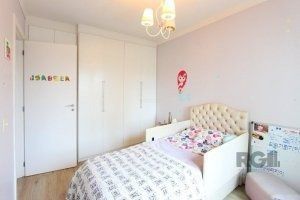 Apartamento, 3 quartos, 106 m² - Foto 10