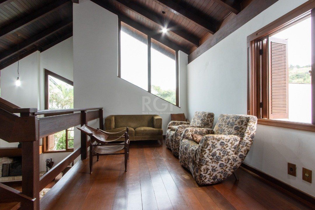 Casa de Condomínio à venda com 4 quartos, 184m² - Foto 14