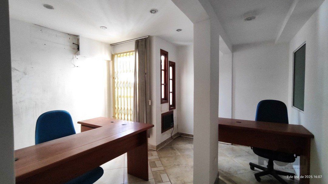 Conjunto Comercial-Sala à venda, 43m² - Foto 16