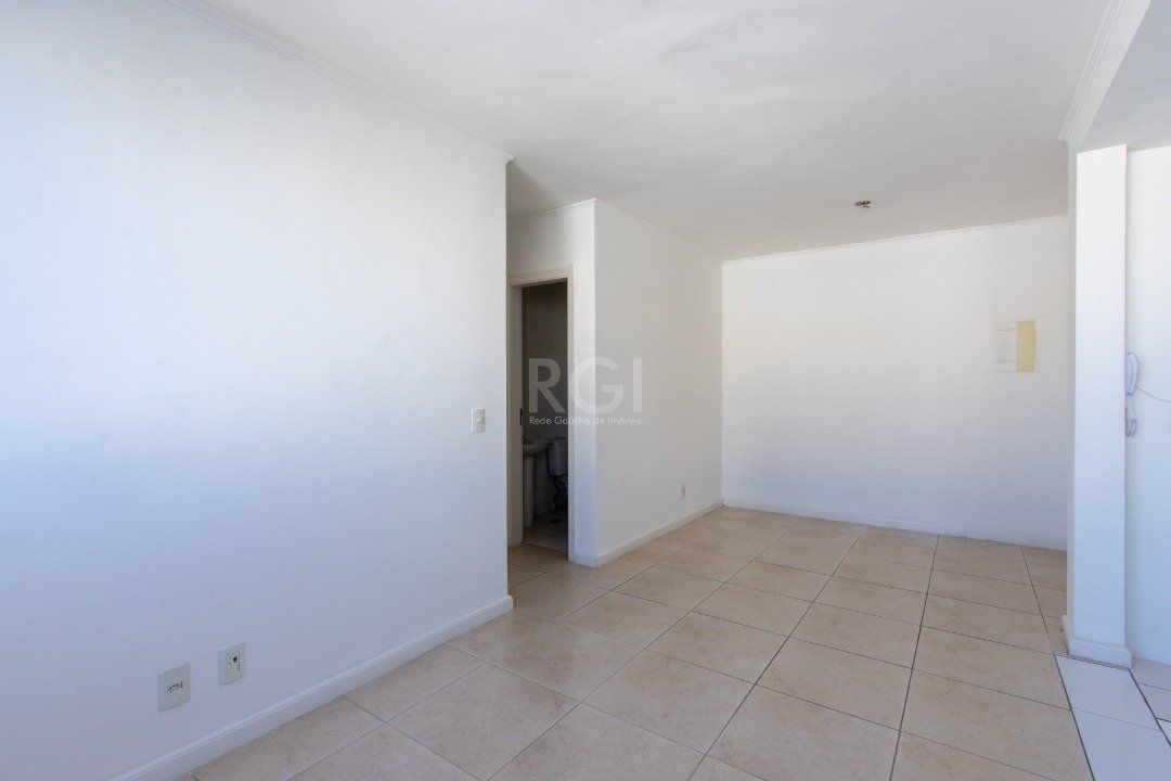 Apartamento, 3 quartos, 61 m² - Foto 8