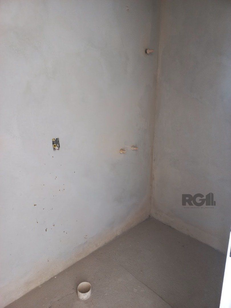 Casa, 3 quartos, 140 m² - Foto 45