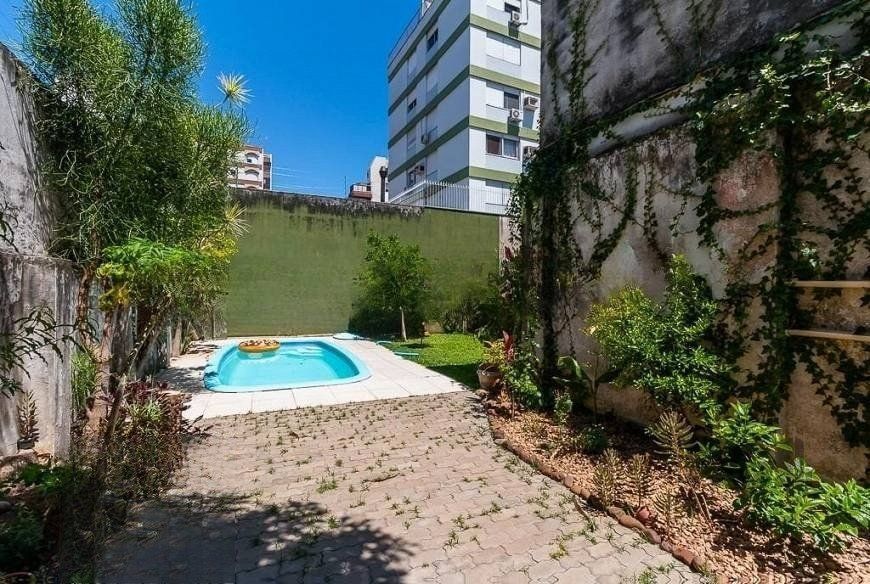 Casa à venda com 3 quartos, 117m² - Foto 28