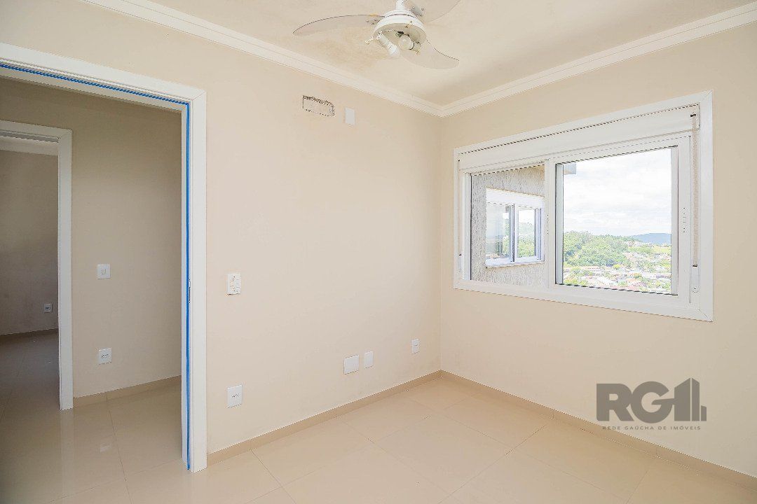 Sobrado, 3 quartos, 185 m² - Foto 19