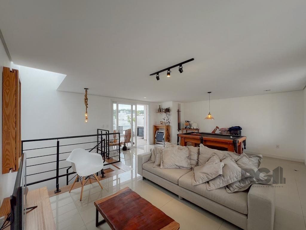 Casa de Condomínio, 3 quartos - Foto 41