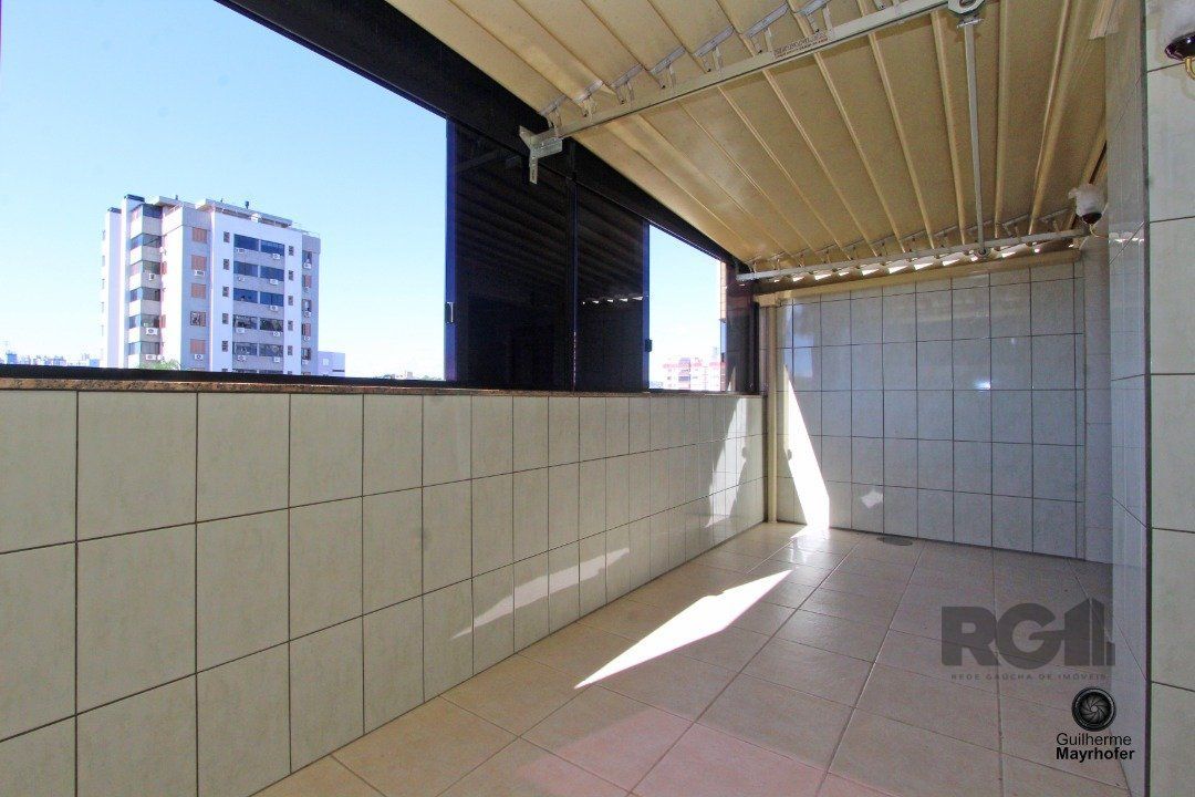Cobertura à venda com 3 quartos, 182m² - Foto 39