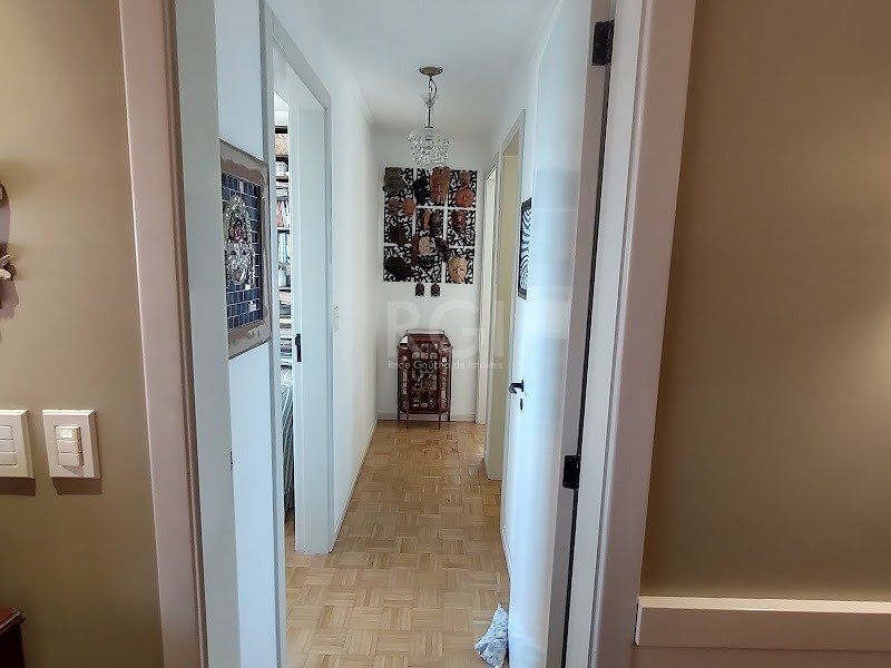 Cobertura à venda com 3 quartos, 153m² - Foto 46