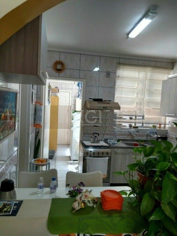 Apartamento, 3 quartos, 87 m² - Foto 17