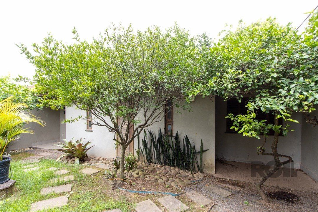 Casa, 4 quartos, 360 m² - Foto 22