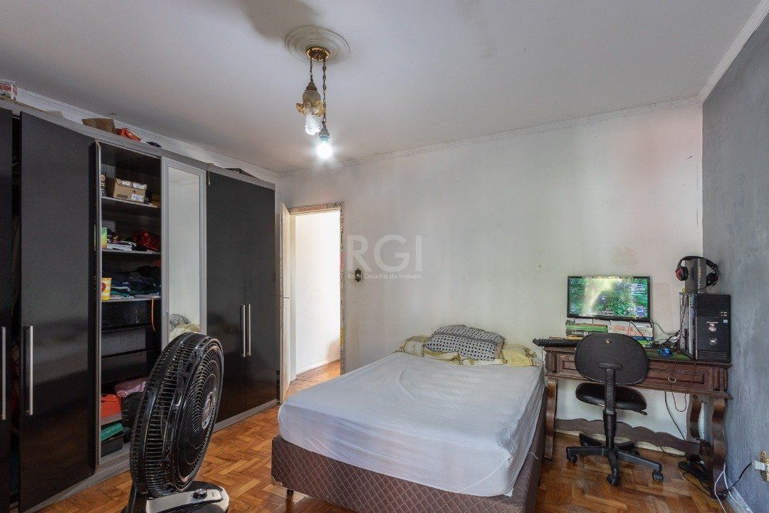 Casa, 3 quartos, 280 m² - Foto 42