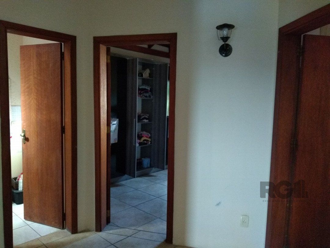 Casa, 4 quartos, 226 m² - Foto 20